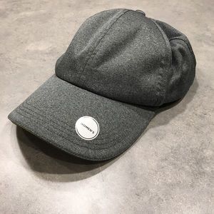 New Slazenger women’s hat